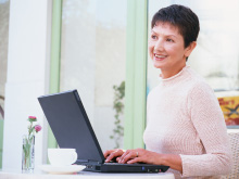 当法律事務所の相続専門家によるサービス